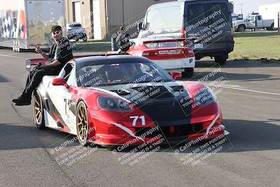 media/Jan-18-2026-CalClub SCCA (Sun) [[8bc6468723]]/Around the Pits/
